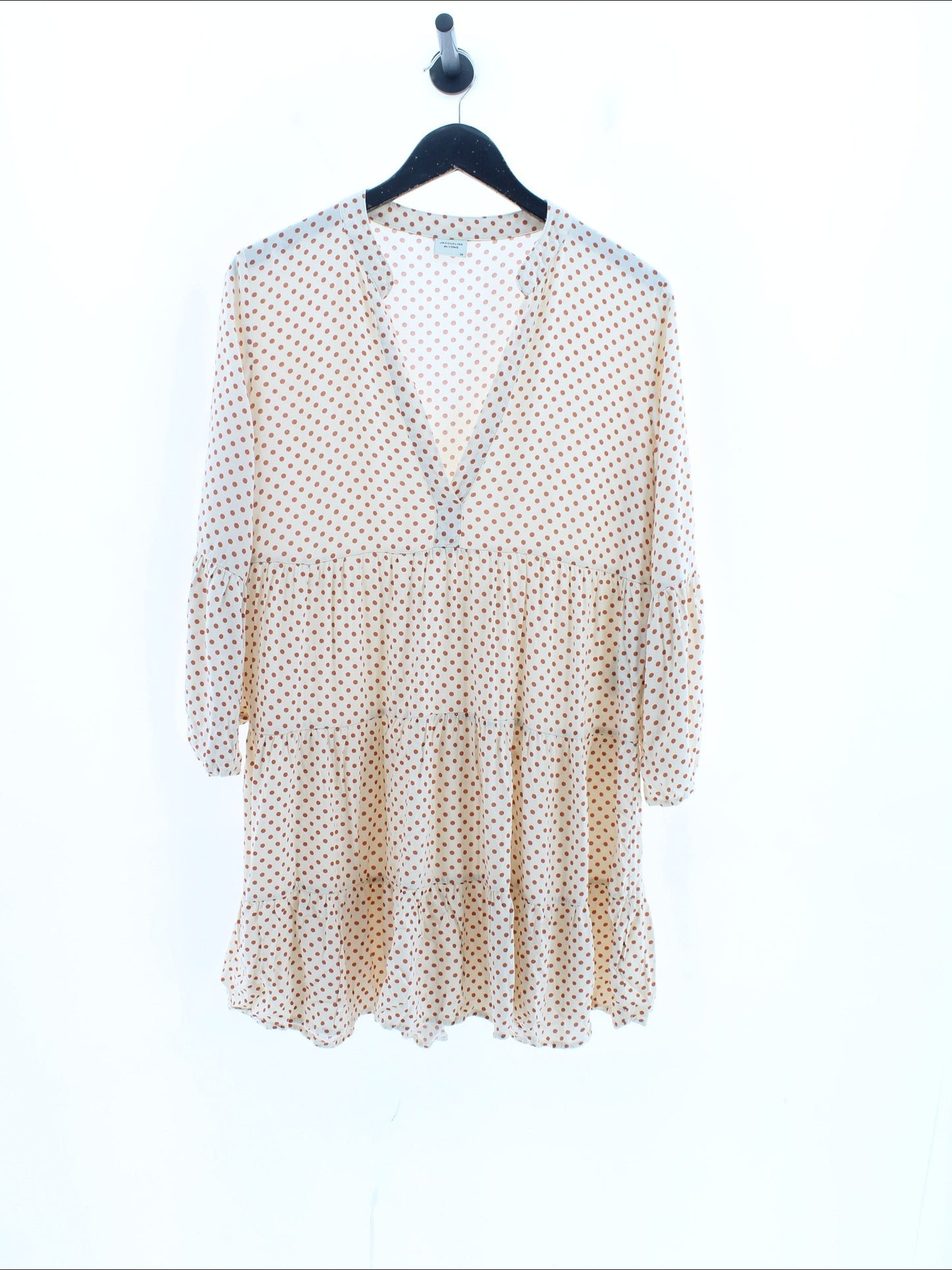 Sukienka Jacqueline de Yong Rozmiar: 36