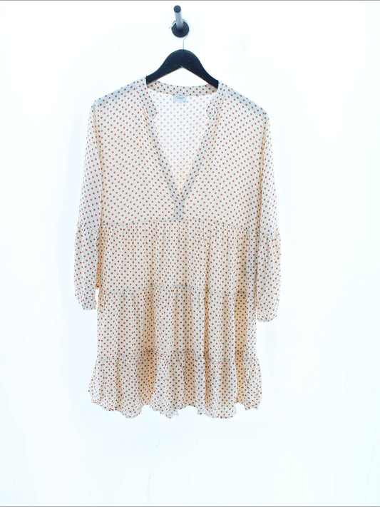 Sukienka Jacqueline de Yong Rozmiar: 36