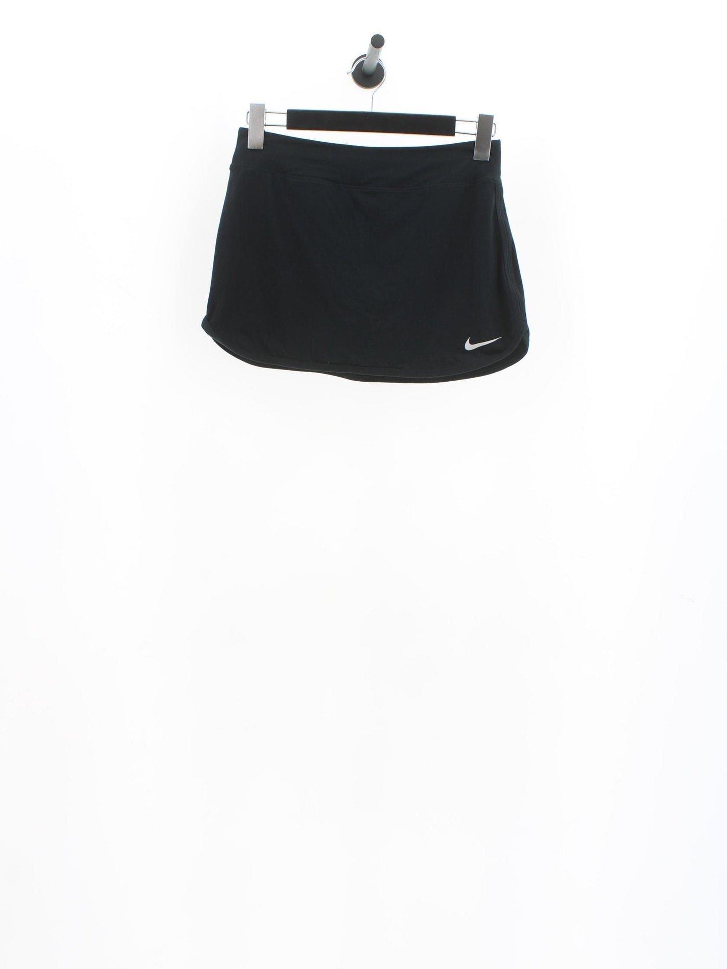 2c584bf28a5c7b63c4c85741e78ea16d