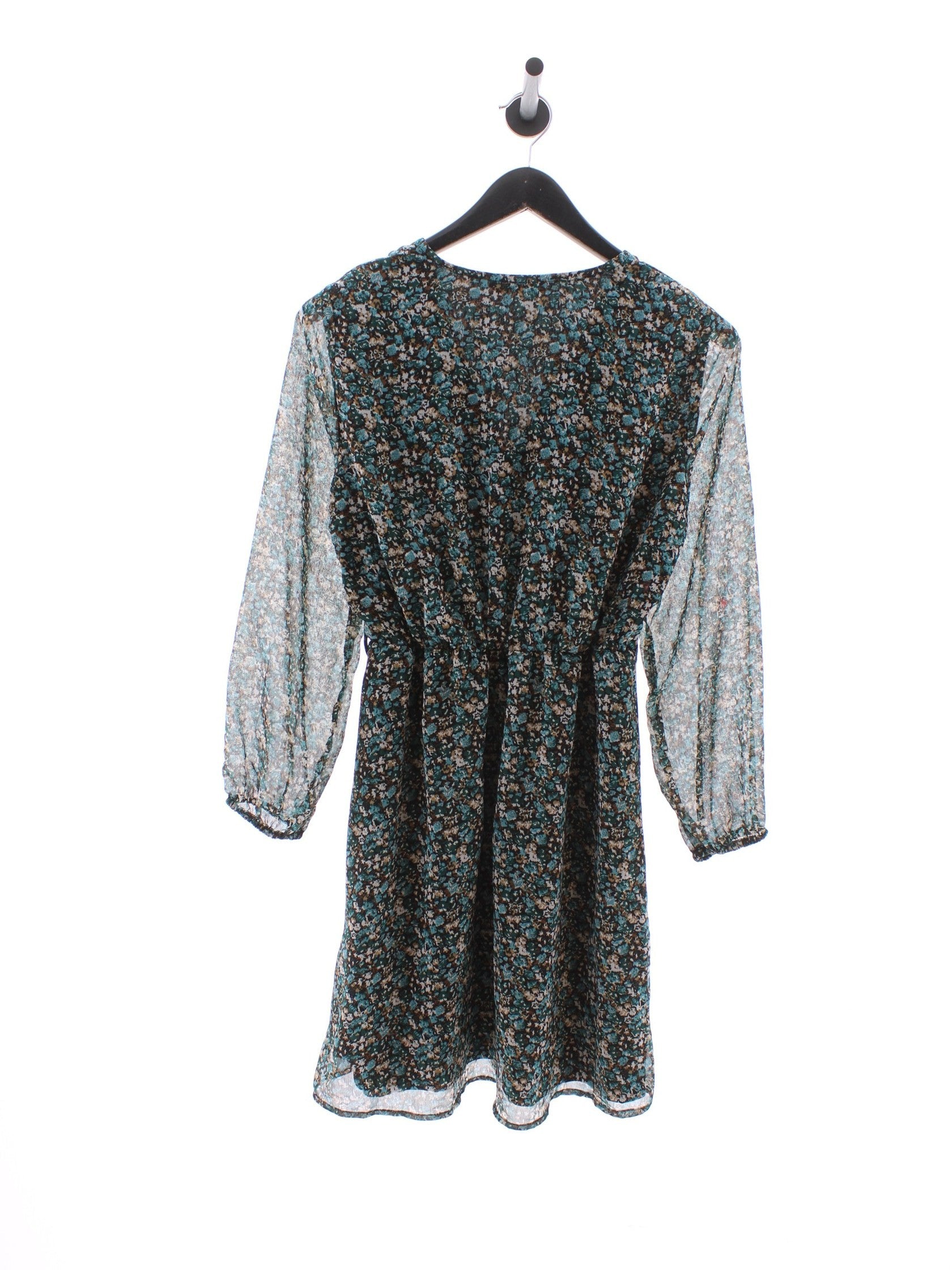 fa6a329c6cd20f57cfb87ebc57b964ee