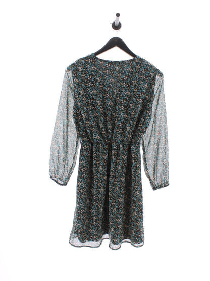 fa6a329c6cd20f57cfb87ebc57b964ee