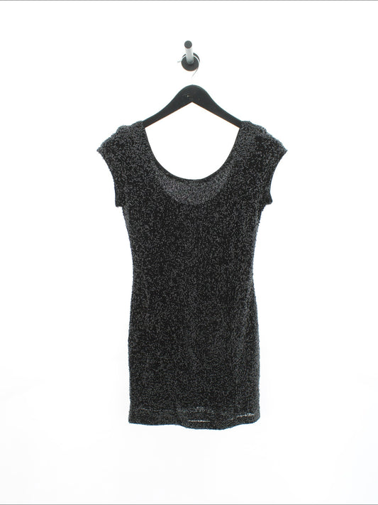 551de60d855a41d79d91225193094cb7