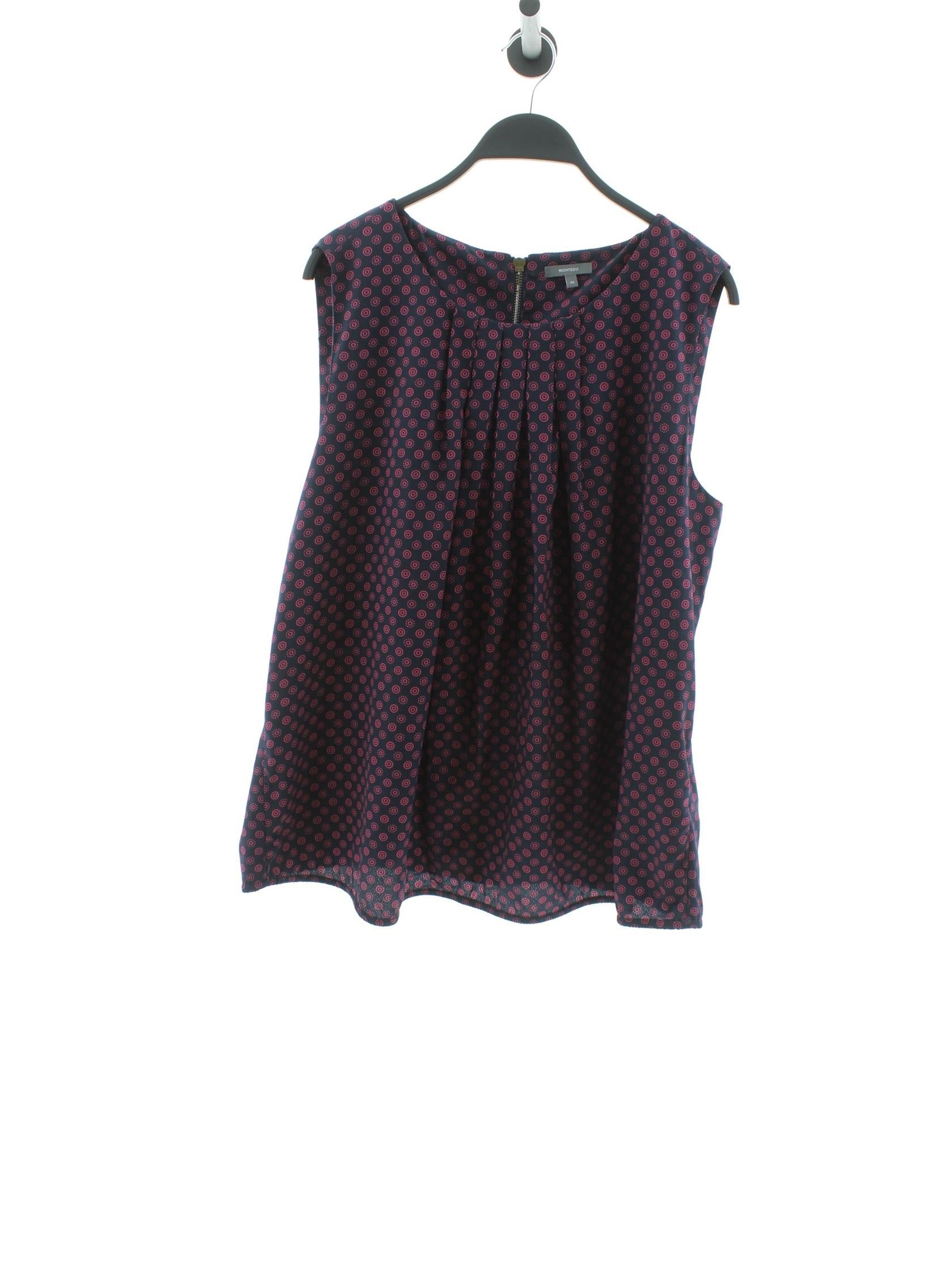 a6a5ee043b54dcf3701c61fcce561dca