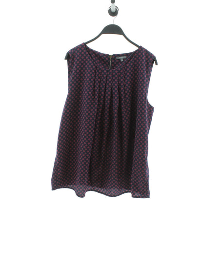 a6a5ee043b54dcf3701c61fcce561dca