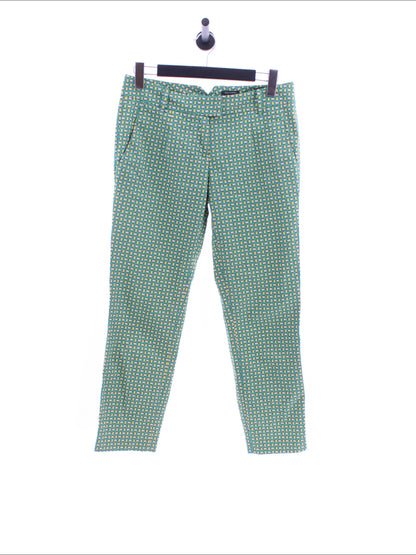 Spodnie Casual Marc O'Polo Rozmiar: 36