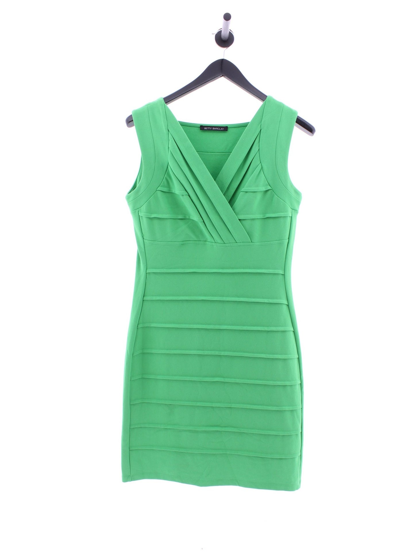 1c2acfe9f4c0c5b4a3cd09214d338a23