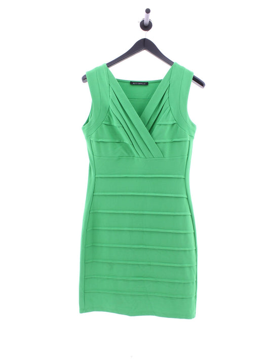 1c2acfe9f4c0c5b4a3cd09214d338a23