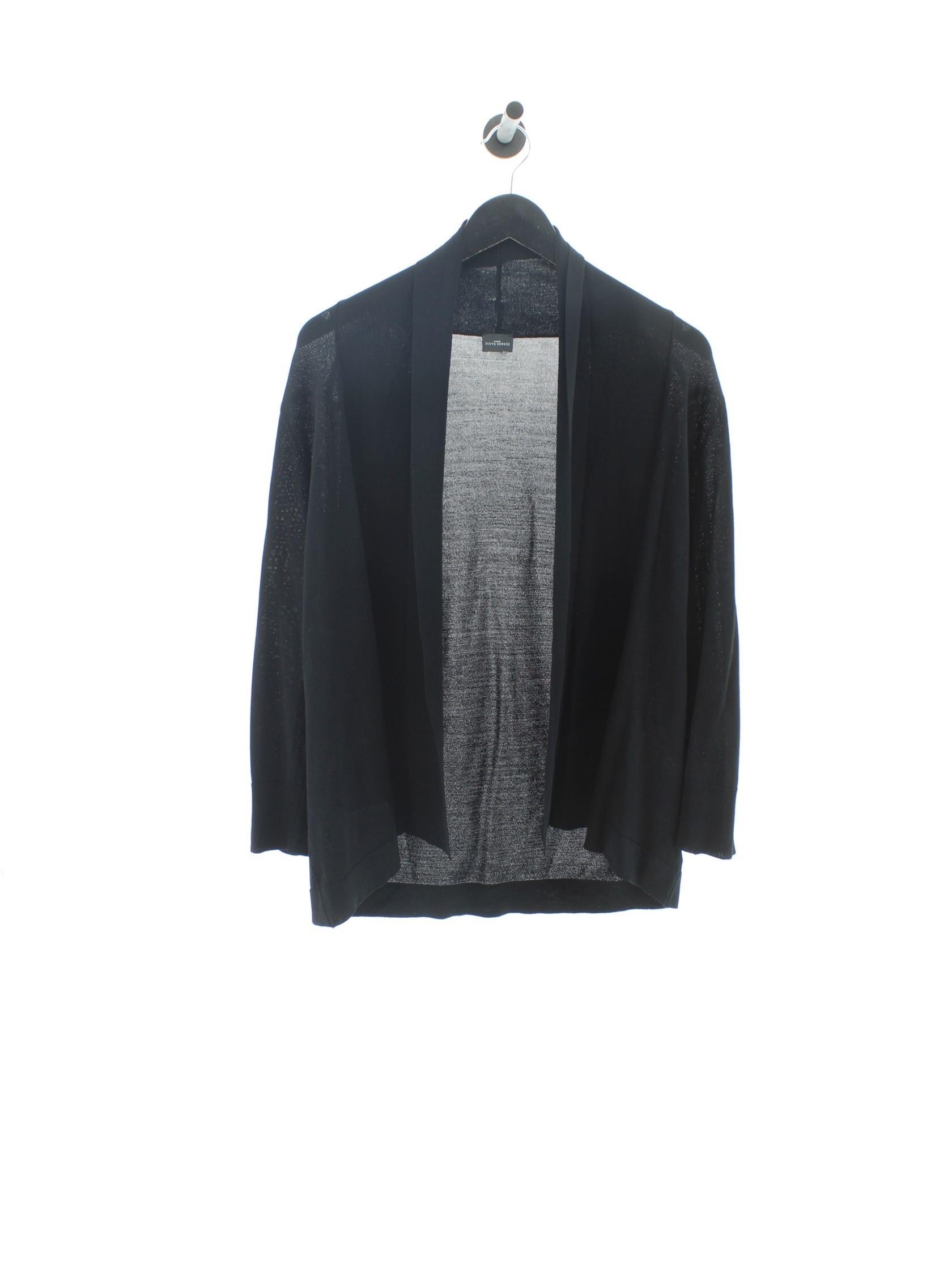 62da2d09a1547cf28a2375cfa36d67a3