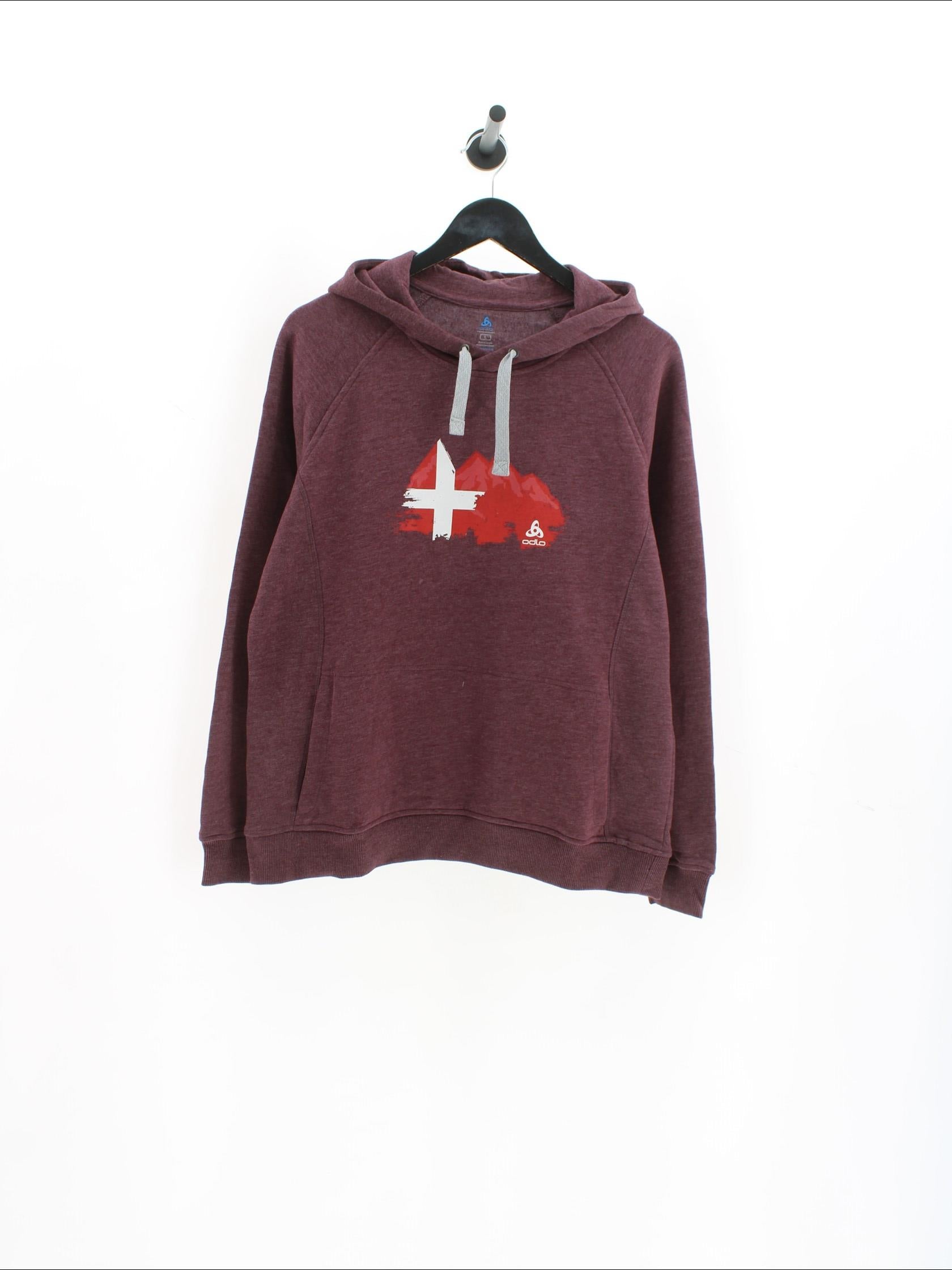 83e83b8a4c440b588d7a62103be428d3