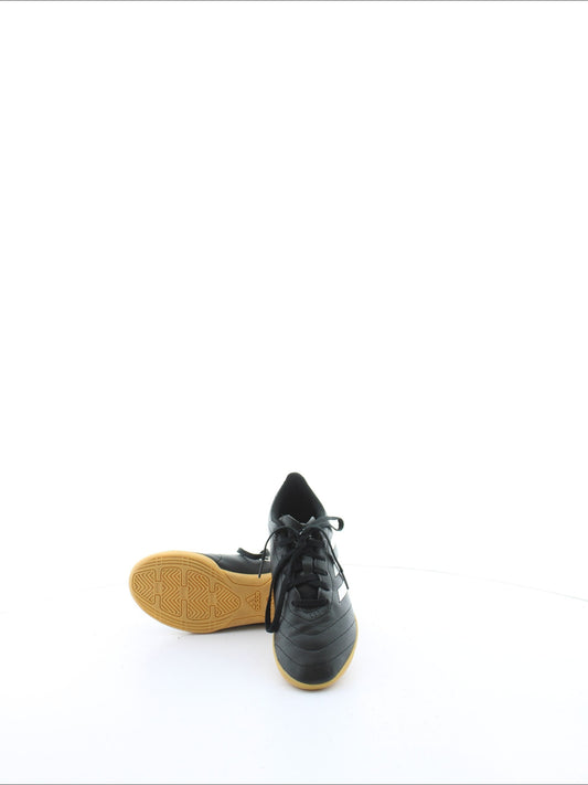 98e8b73aa5c88c5bc96e030865defd8d