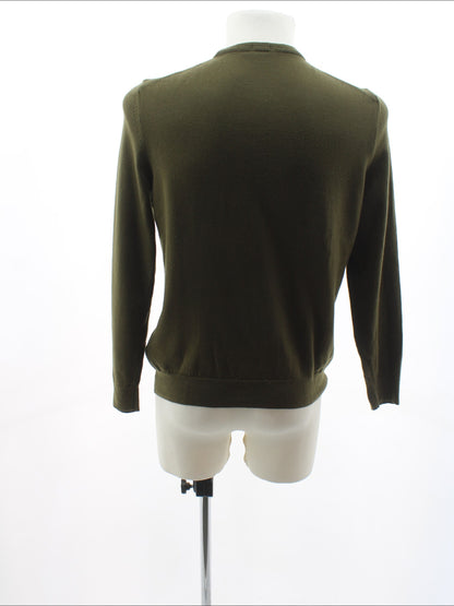 4ed04688ec7da7181f491c6fa892de0c