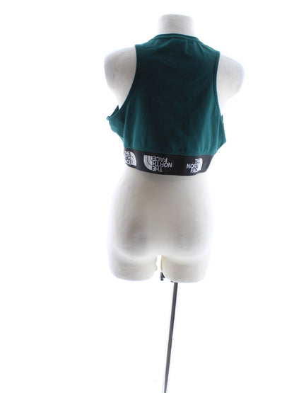Stanik sportowy The North Face Rozmiar: XL