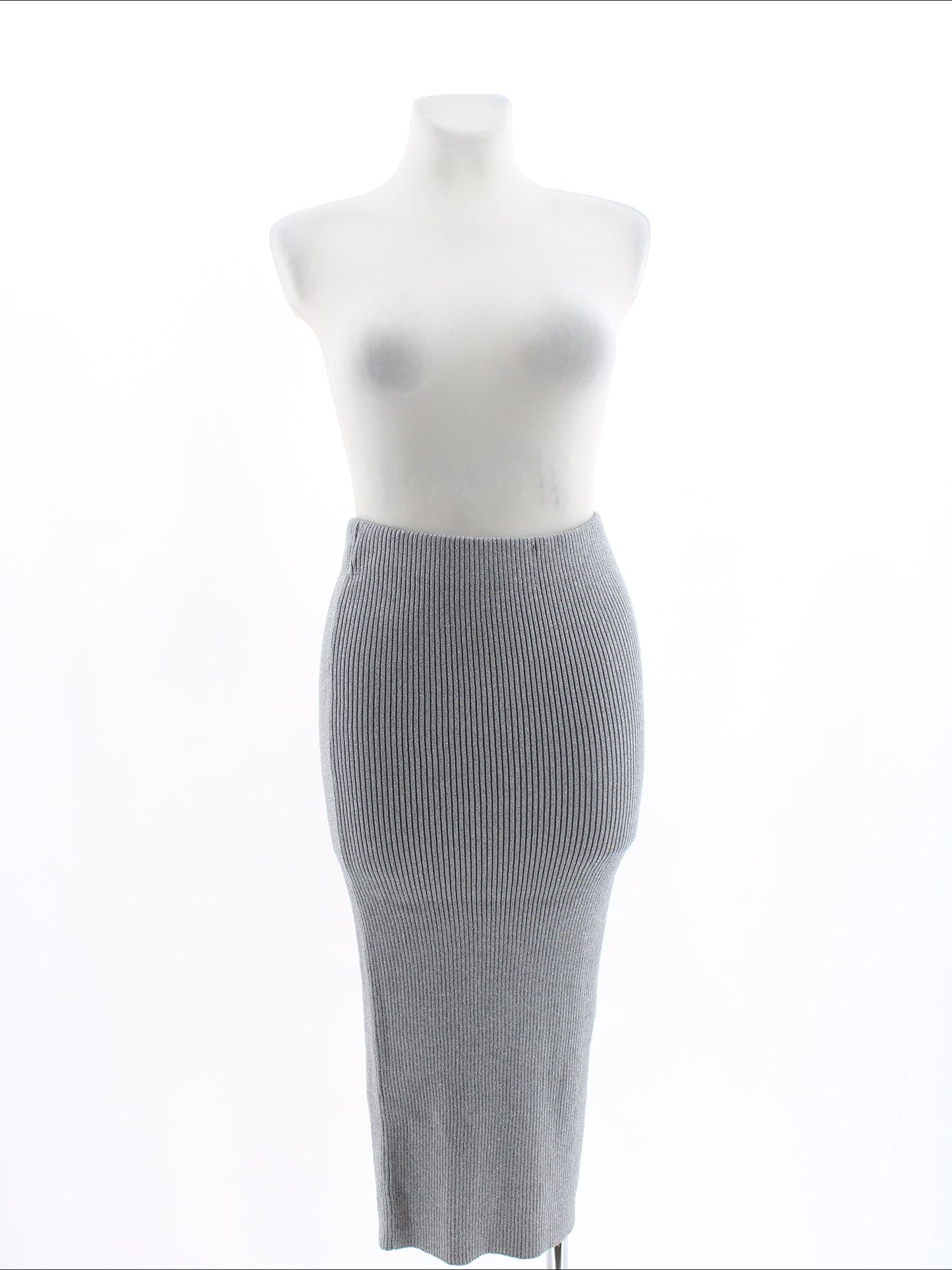 65f2072a128462ad7a85aed89394830b