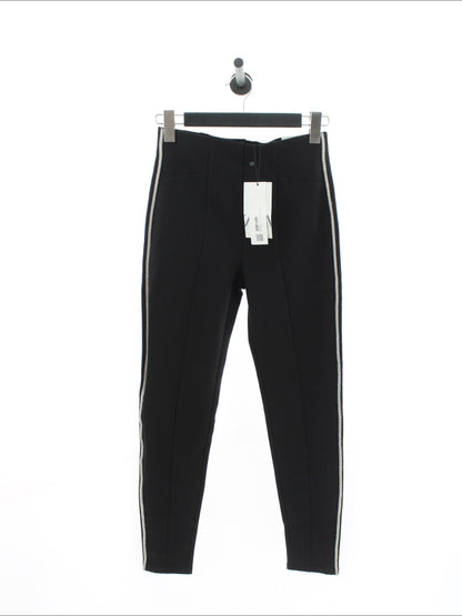 a804dc14898bd162f6ec5df44ed629ec