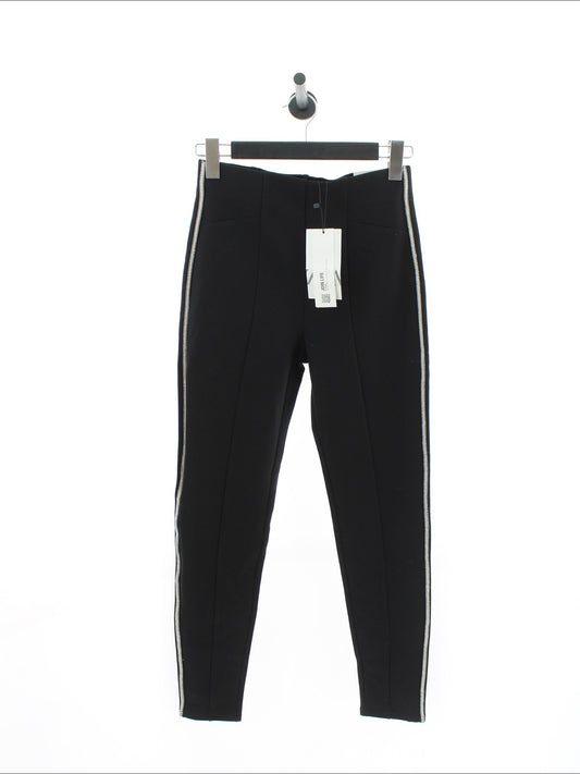 a804dc14898bd162f6ec5df44ed629ec