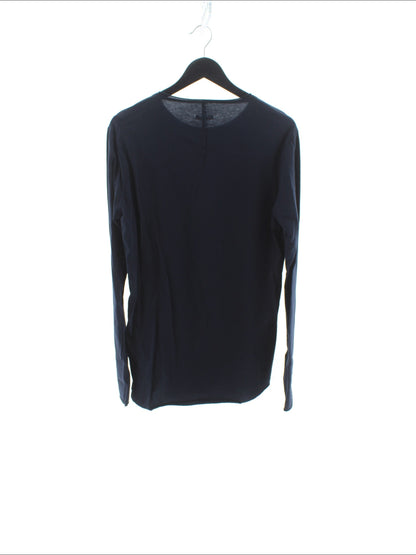 Bluza Imperial Rozmiar: XL