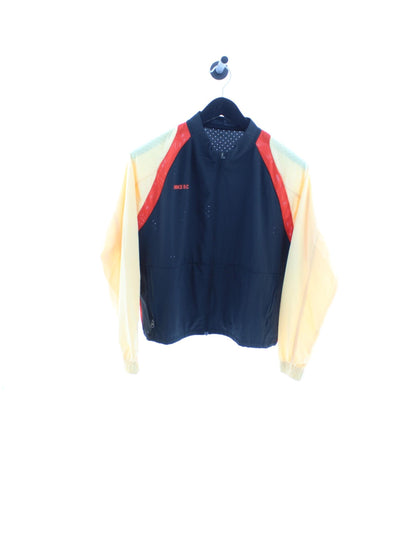 1df66c57a3fdaf6591e37d769c808cc4