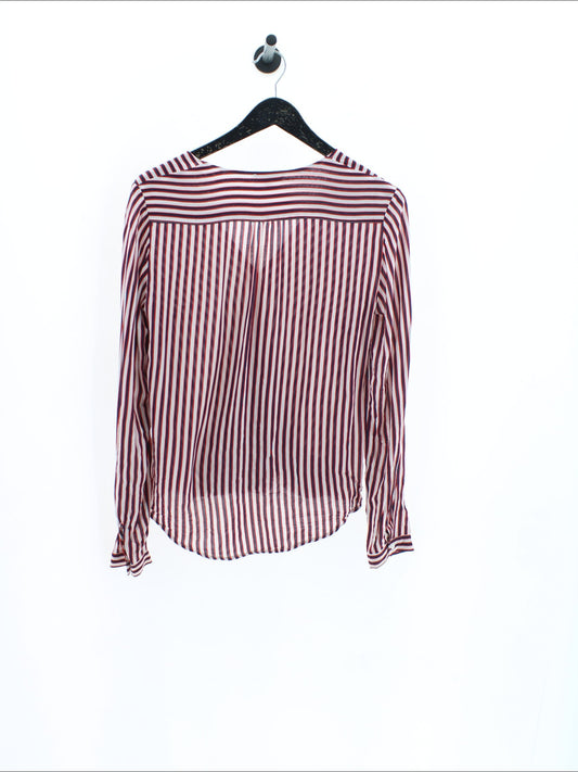 6389208d03f442acfb9cff381bbf7b60