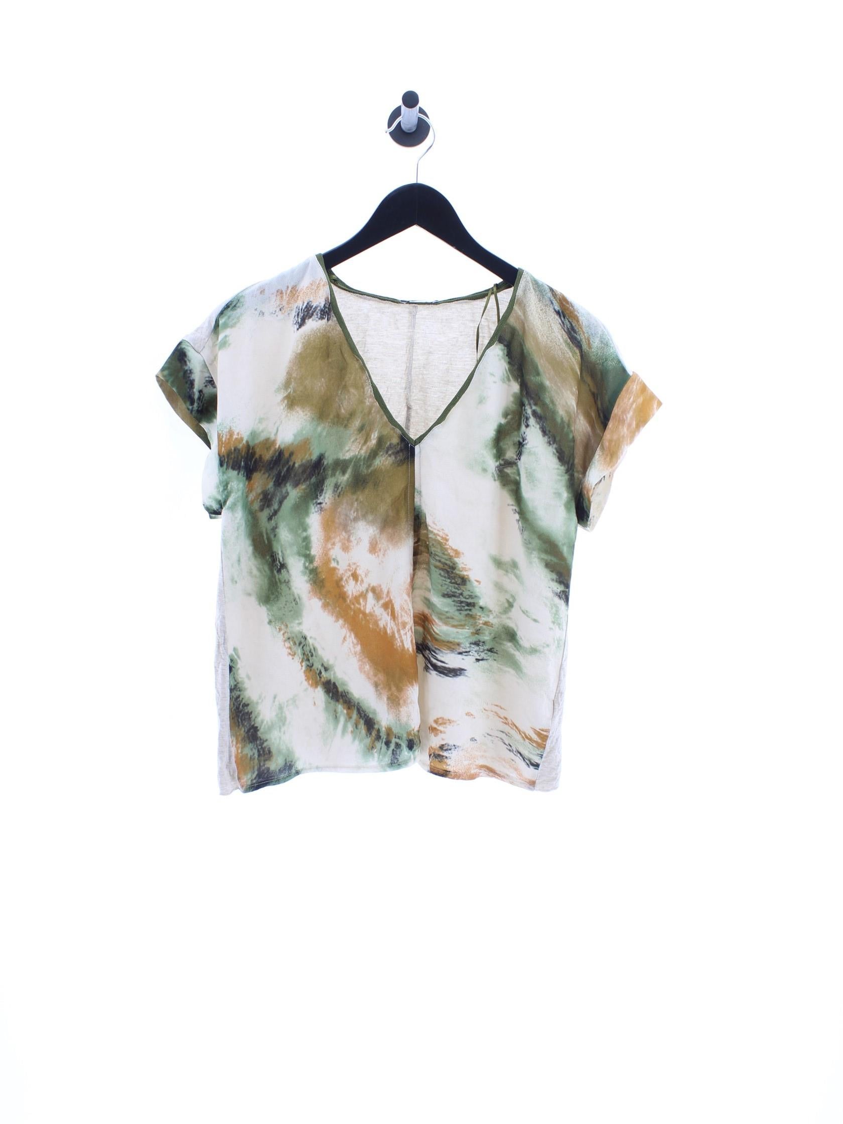 a4029ccd0001679263b931f30a706151