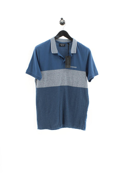 fb8210e7a742f9f2c582c9075be9c653