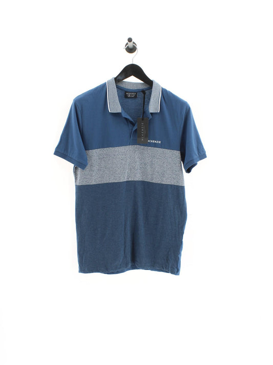 fb8210e7a742f9f2c582c9075be9c653