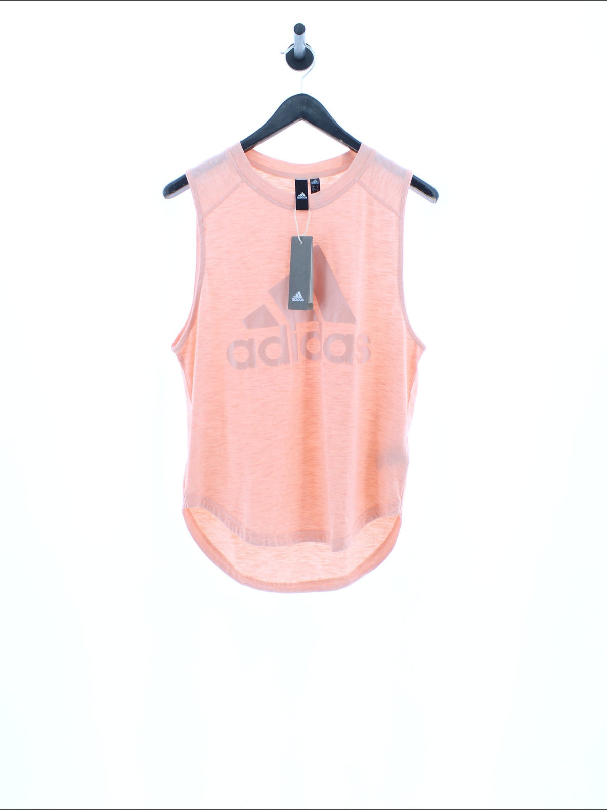 T-shirt adidas Rozmiar: S