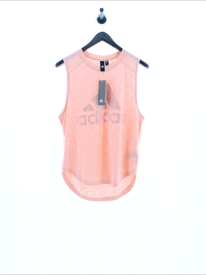T-shirt adidas Rozmiar: S