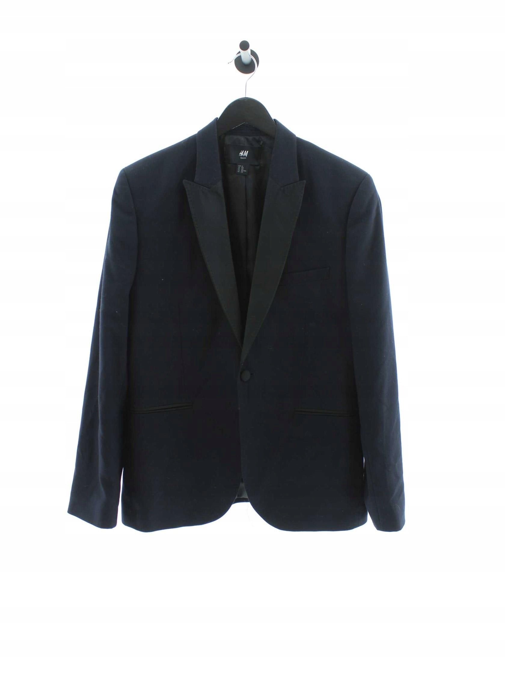 82ee4bb277aa66d8f9e00ec3f6fd2d91