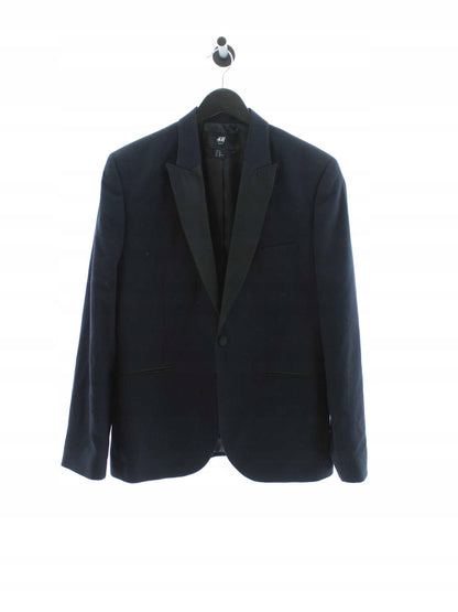 82ee4bb277aa66d8f9e00ec3f6fd2d91