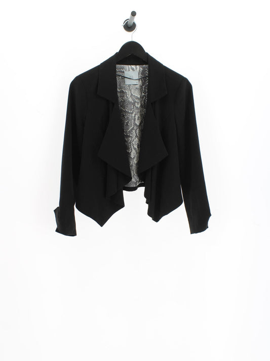 f2c92ef67dd706f650f68645f507a143