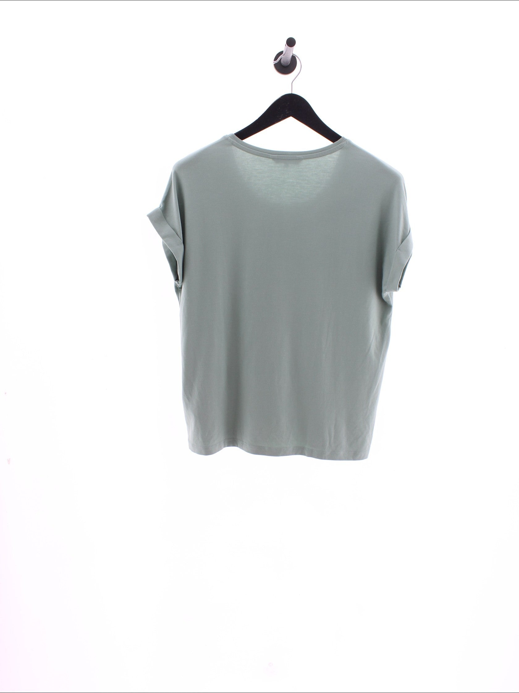 dbc209a1d25a72b719090da59b4b35ea