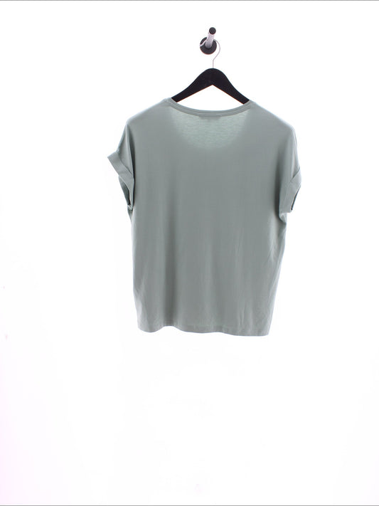 dbc209a1d25a72b719090da59b4b35ea