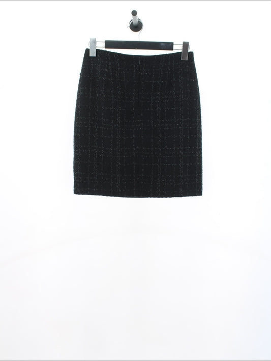 a28b4c894db9fd2d23e678ca66acc404