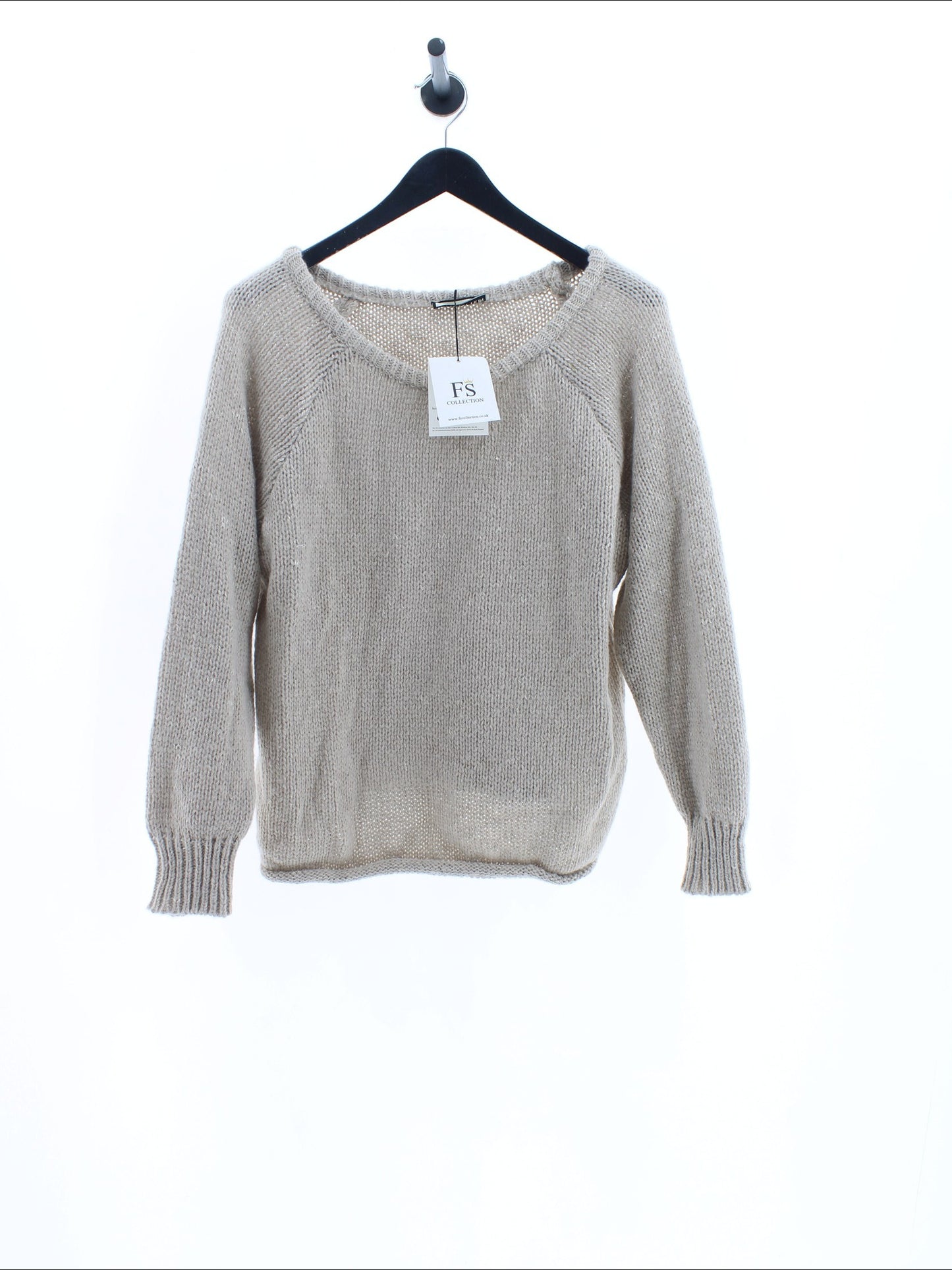 Sweter Rozmiar: uniwersalny