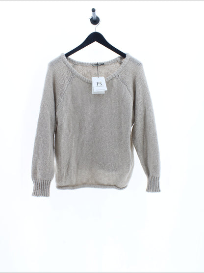 Sweter Rozmiar: uniwersalny
