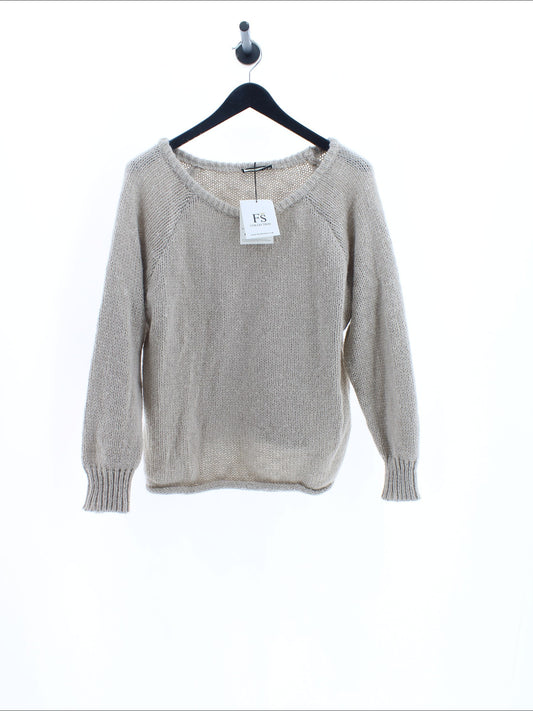 Sweter Rozmiar: uniwersalny