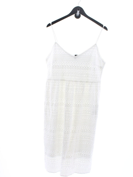 Sukienka Vero Moda Rozmiar: XL