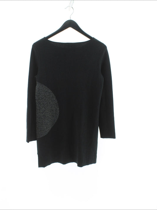 Sweter s.Oliver Rozmiar: 38
