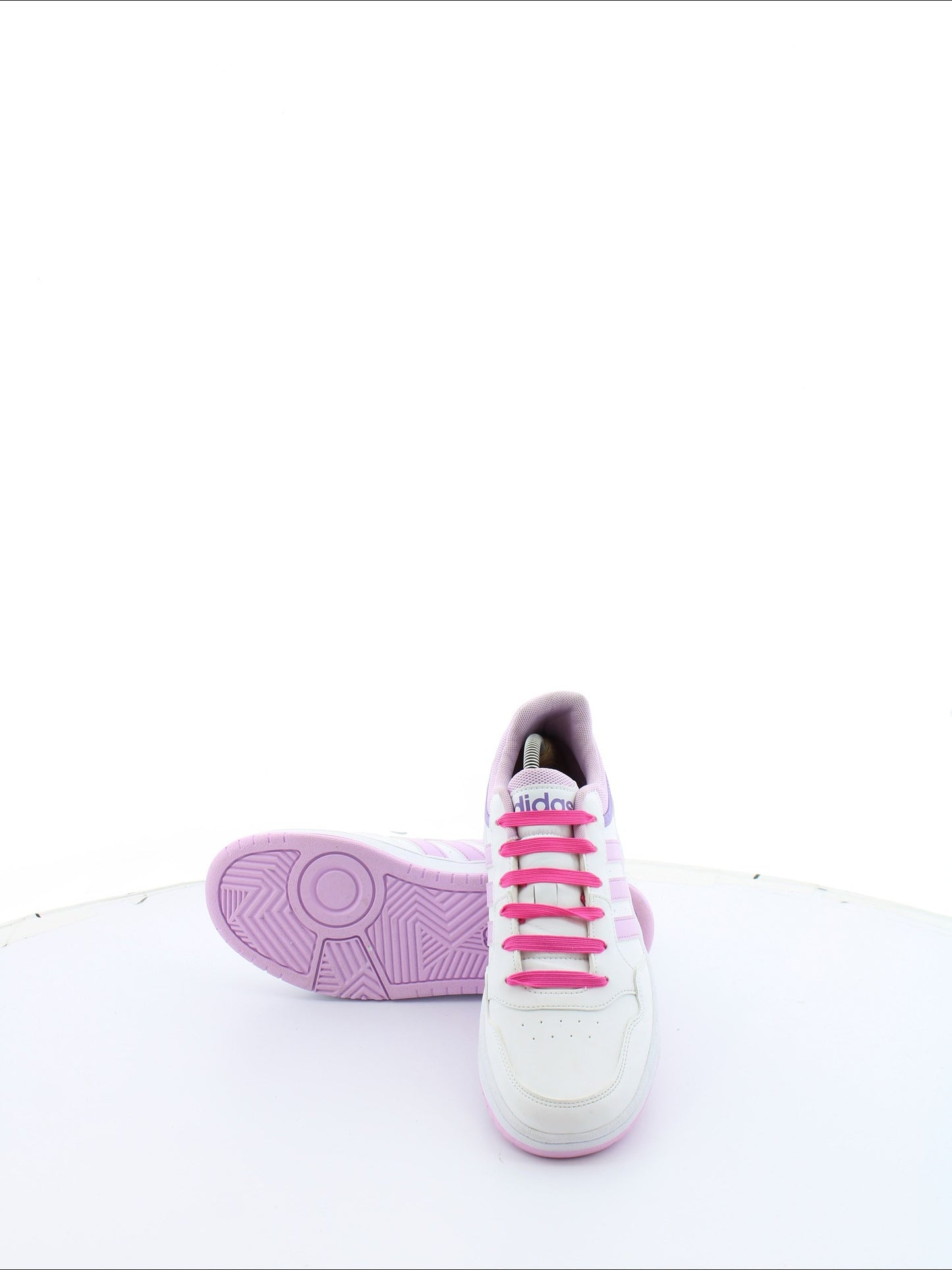 Buty adidas Rozmiar: 40