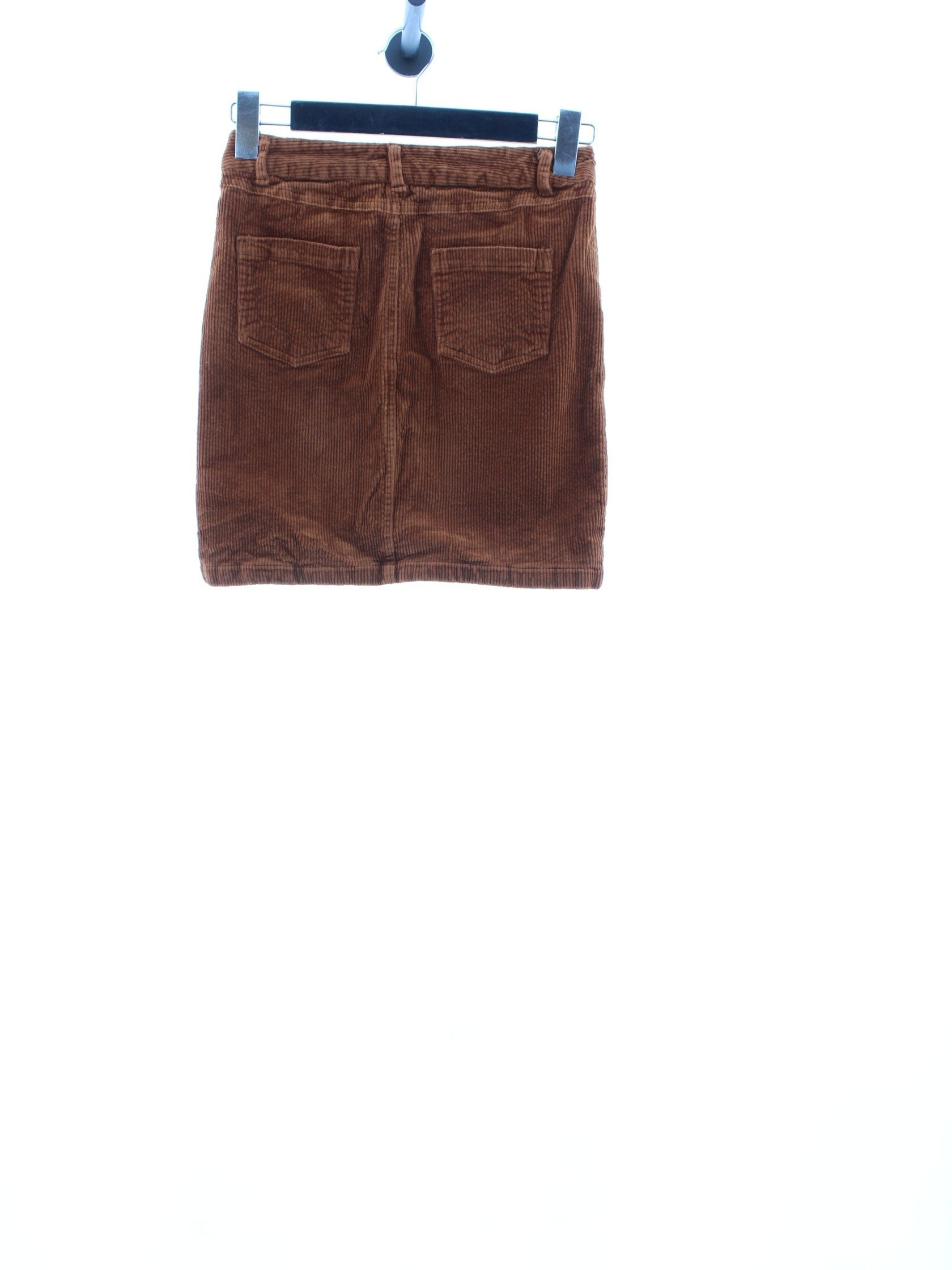 886209ac10273ee08643719c37603c16