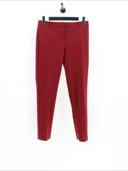 Spodnie Casual Orsay Rozmiar: 36