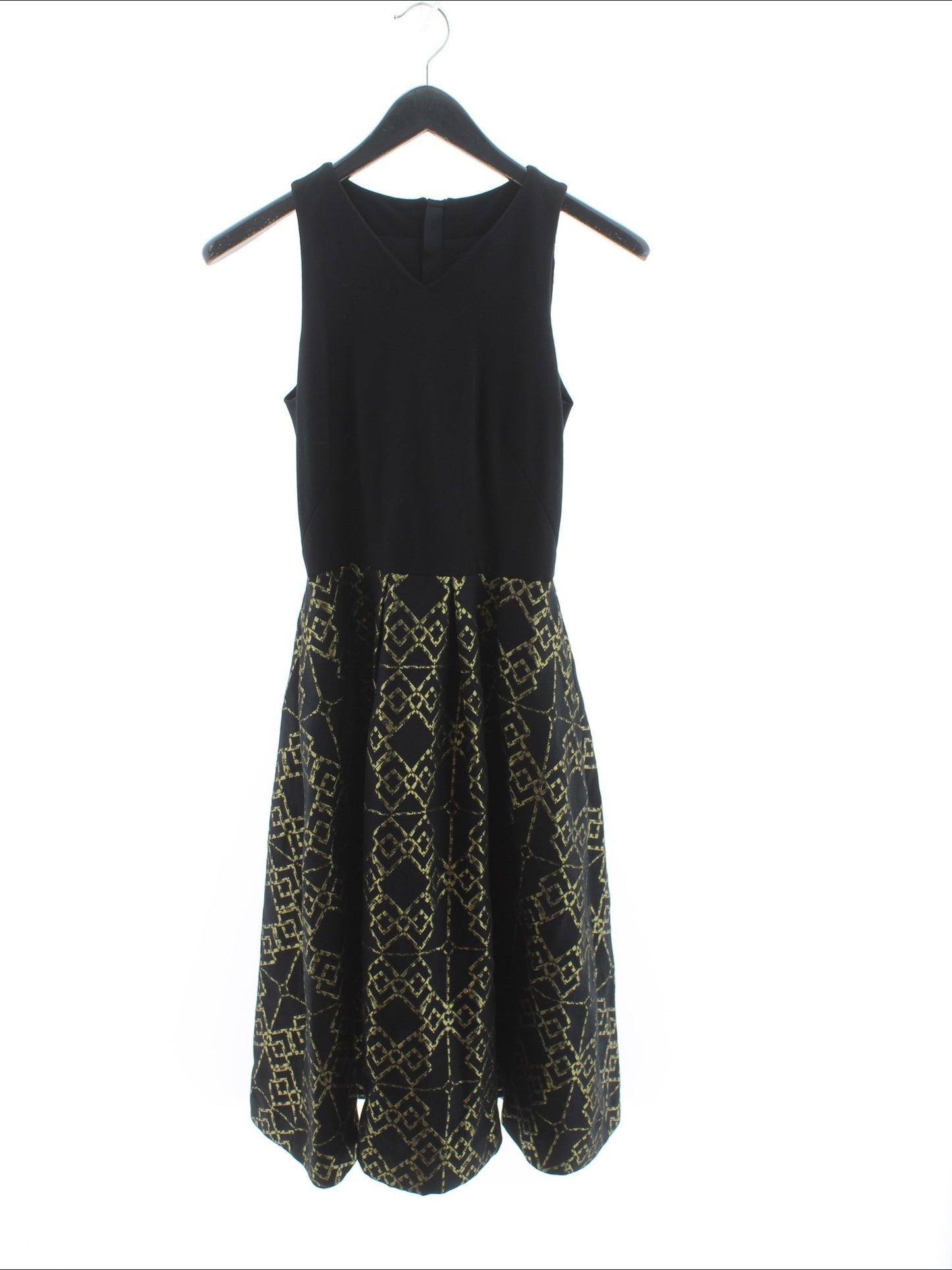 Sukienka Ted Baker Rozmiar: 32