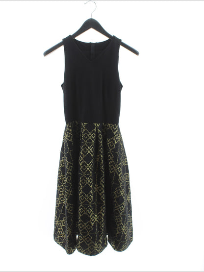 Sukienka Ted Baker Rozmiar: 32