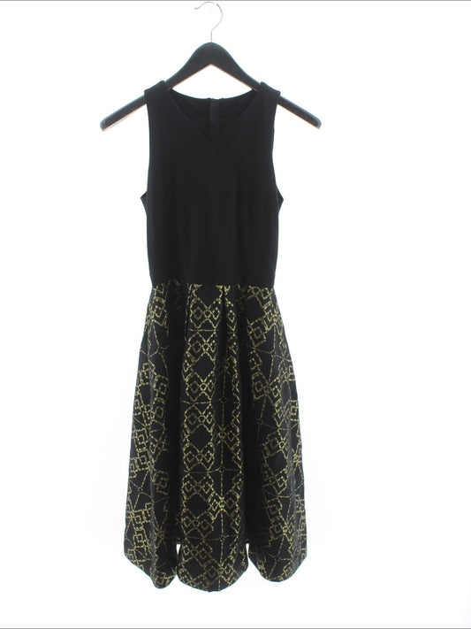 Sukienka Ted Baker Rozmiar: 32
