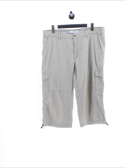 5438f21c856fd61c07e7ece85f074393