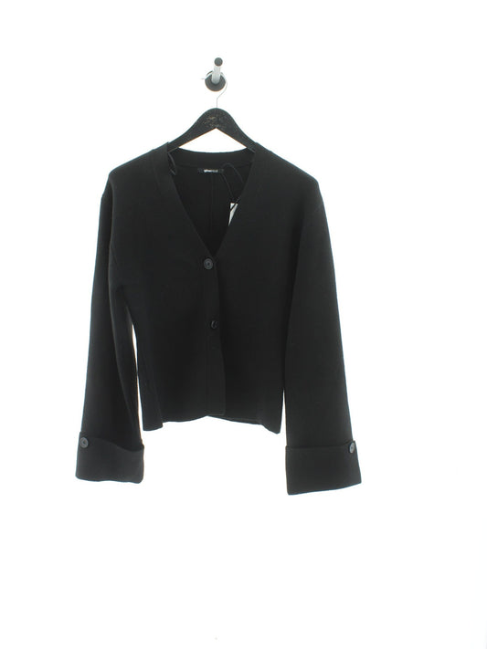 Sweter Gina Tricot Rozmiar: L