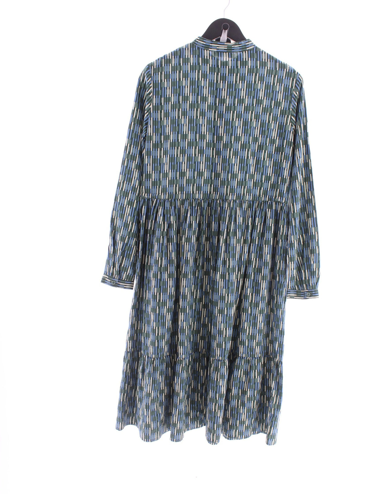 Sukienka Marc O'Polo Rozmiar: XS