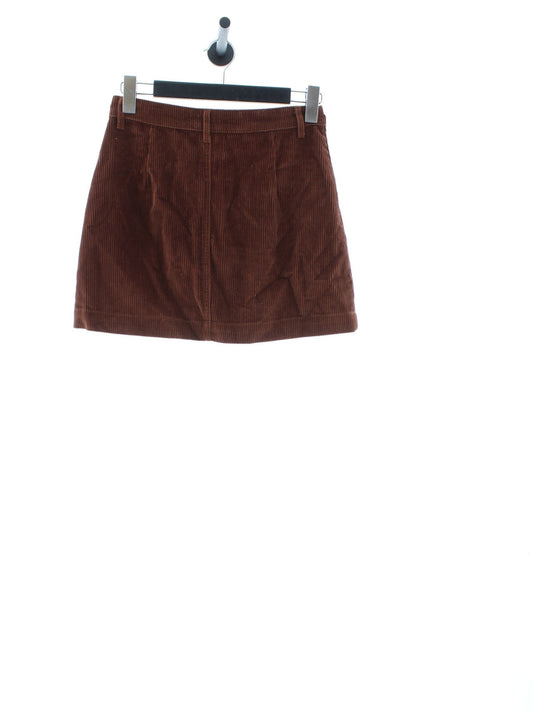 9cc8cf7b7e2b704adf1301e9edc668af