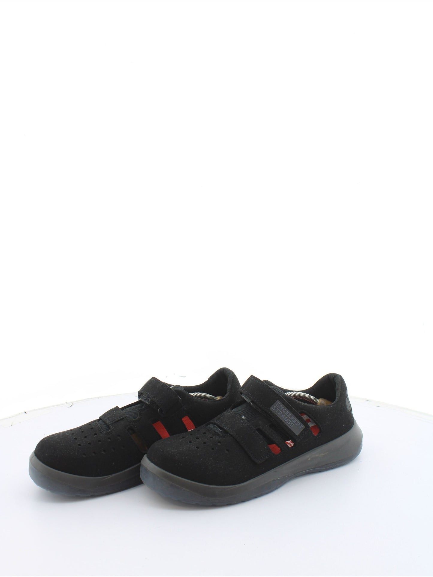 Buty robocze ENGELBERT STRAUASS Rozmiar: 43
