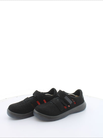Buty robocze ENGELBERT STRAUASS Rozmiar: 43